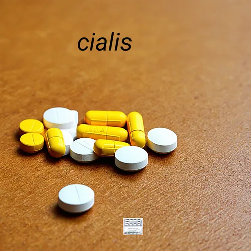 Acheter cialis en ligne avis